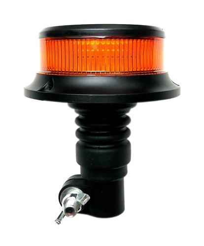 Gyrophare feu avertissement - gyrophare,