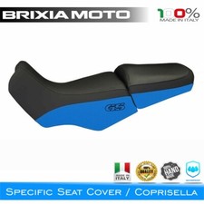 Couverture Selle Livorno Cc