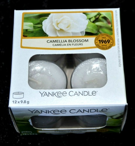 Bougies chauffe plat yankee - bougies, chauffe-plat