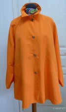 Ramowear veste imperméable