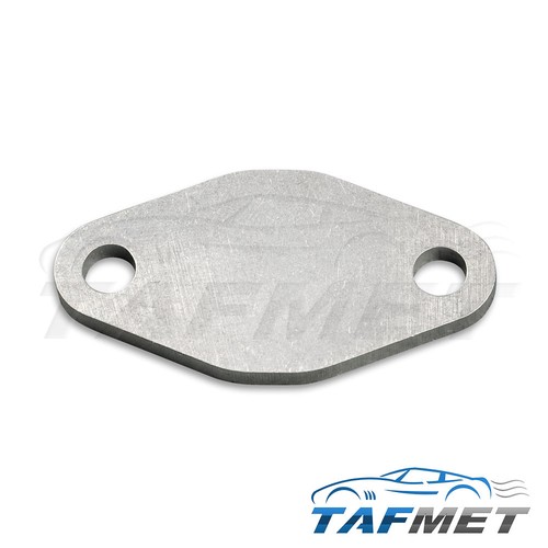 Joint pompe air - joint,