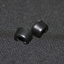 Playmobil princesses paire de