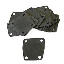 Membrane Pompe Essence Solex