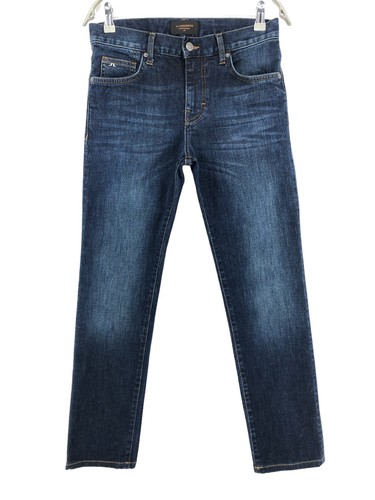 Lindeberg hommes jay - j.lindeberg,