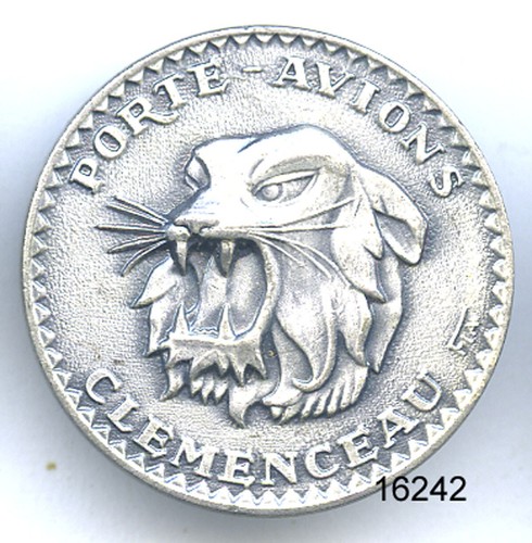 16242 marine clemenceau - 16242, .clemenceau