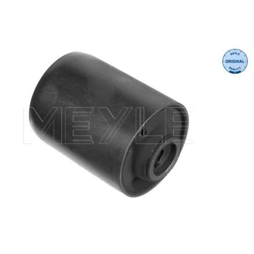 Meyle support stabilisateur - de,