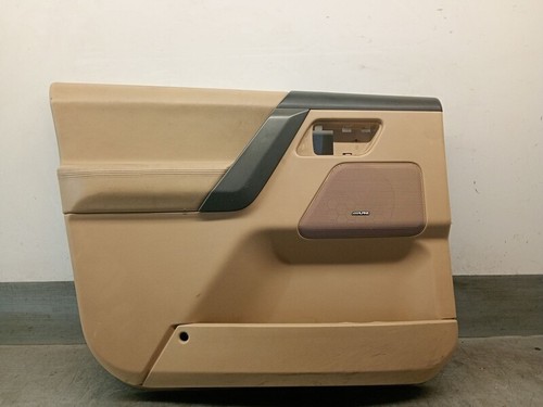 6h52202015adwd protection - 6h52202015adwd,