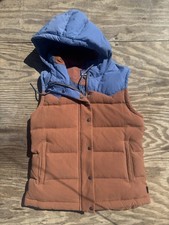 Patagonia Women's Quilted