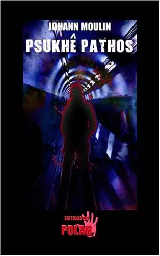 Psukhê pathos johann moulin - pathos,,