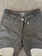 BMW Airflow 2 Women's
