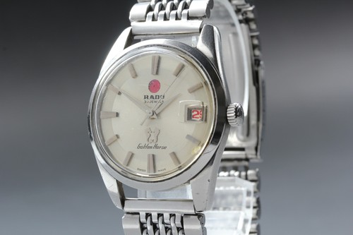 Exc montre homme vintage - montre,