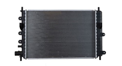 Mtr refroidisseur moteur - mtr, du