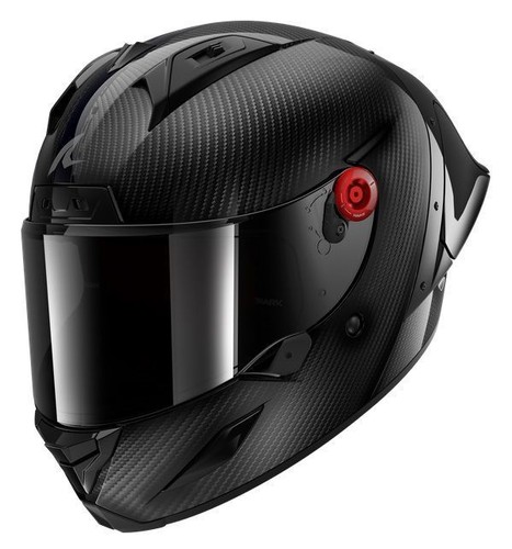 Casque moto intégral fibre - moto,