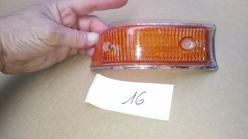 Opel kadett cabochon - opel, 1