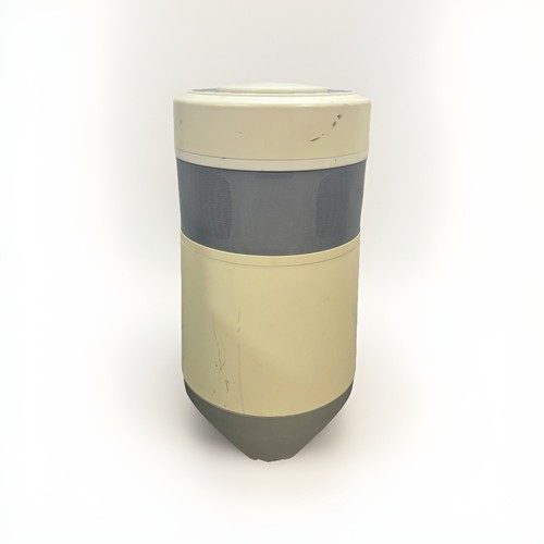 Soundcast outcast junior - outcast,