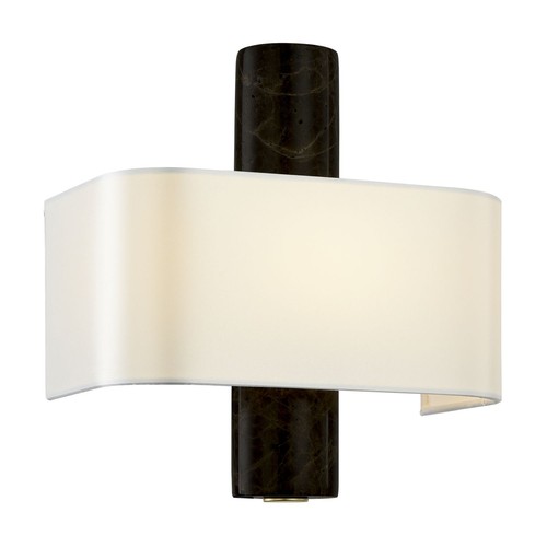 Applique murale down marbre - up,