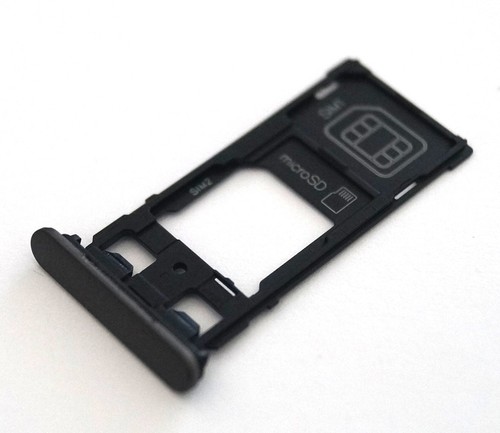 Original sony xperia dual - sony,