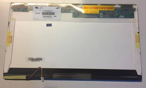dalle ltn160at01