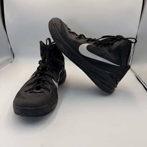 Nike hyperdunk mens size - size, 10