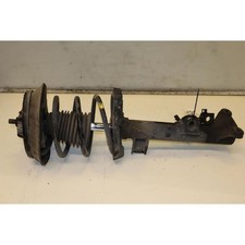 AMORTISSEUR AVANT DROIT