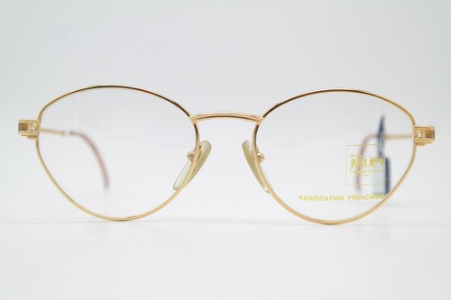 Lunettes vintage henry - henry, jullien