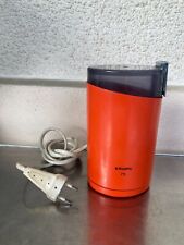 KRUPS 75 ANCIEN MOULIN A CAFE