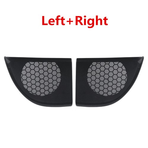 Gauche droite grille de - gauche+droite,