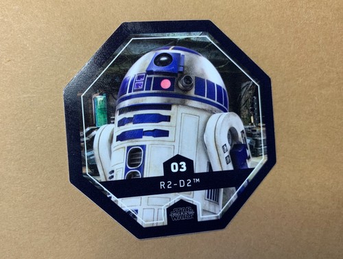 Star wars rogue - rogue, one
