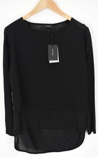 Cop Copine Moidemai Blouse