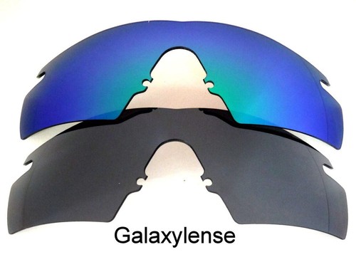 Lentilles remplacement - de,