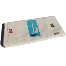 Drap Métis/ lin 220 x 310