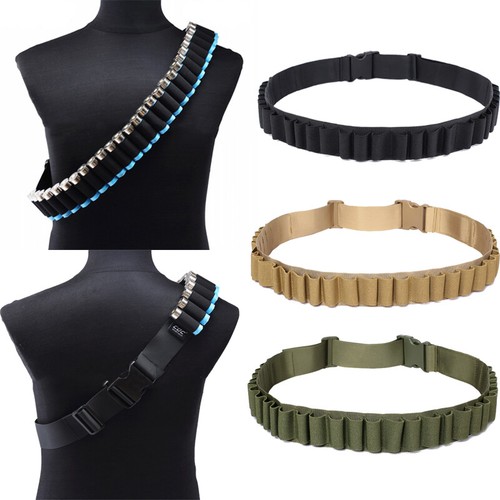 Ceinture artillerie tactique - ceinture,