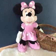 10 ⚜️ Peluche Doudou
