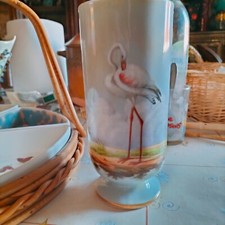 BEAU VASE a identifié  /