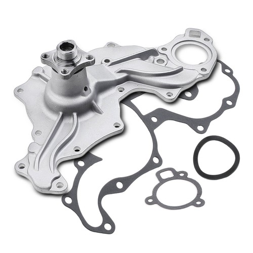 Pompe eau joint pour - eau, +