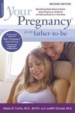 Your Pregnancy for the
