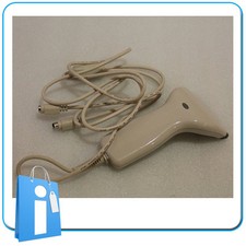 Pistolet Codes Barres PS800