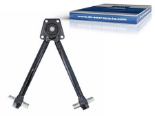 Stabilisateur dt spare - stabilisateur,