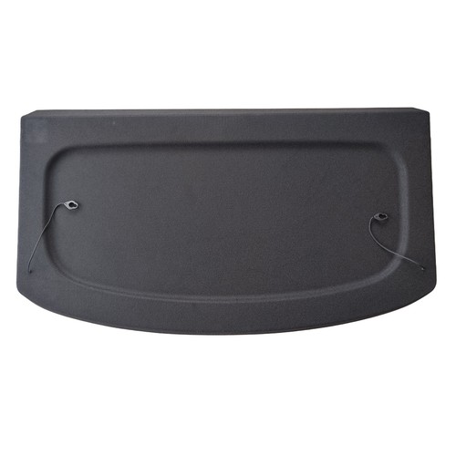 Cache bagages pour tiguan - pour, i