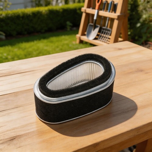Filtre air conçu pour - à,