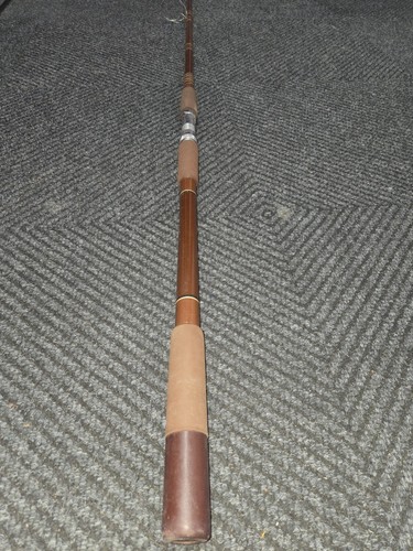 Vtg fenwick s115 - vtg, /2