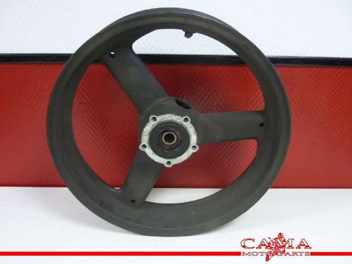 Jante avant triumph daytona - avant,