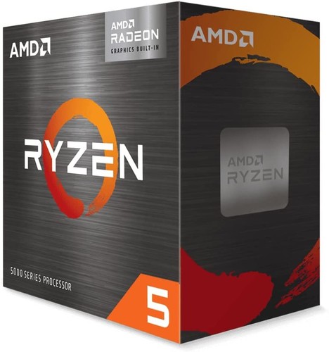 Processeur bureau amd - processeur,