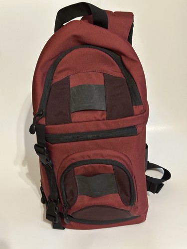Lowepro slingshot 100 - lowepro,