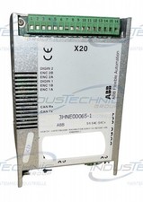 3HNE00065-1 DSQC354 : BOARD