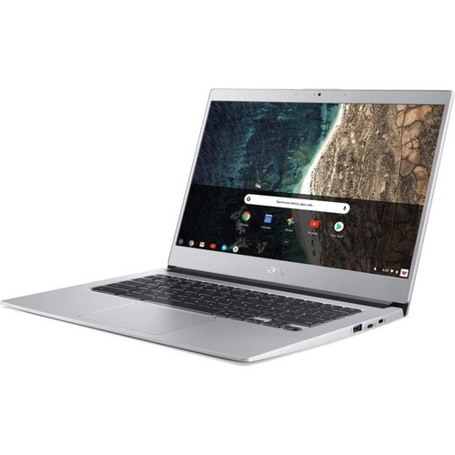 Ordinateur portable acer - ordinateur,