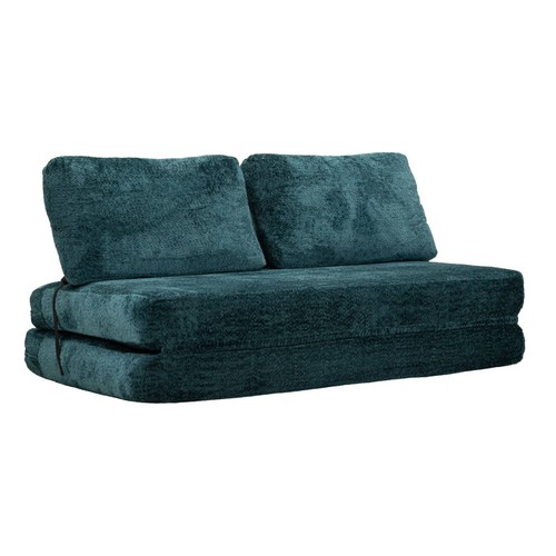 Canapé convertible places - convertible,