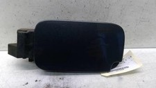Trappe d'essence CITROEN BERLINGO 2 PHASE 3 1.6 BLUE HDI - 8V TURBO /R:113954800