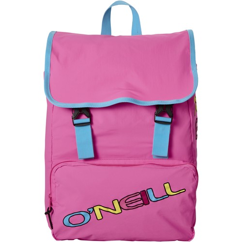 Neill sac dos rucksack bm - o'neill,
