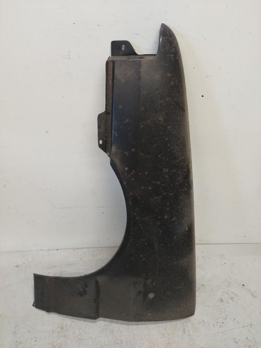 Aile avant gauche fiat uno - avant,